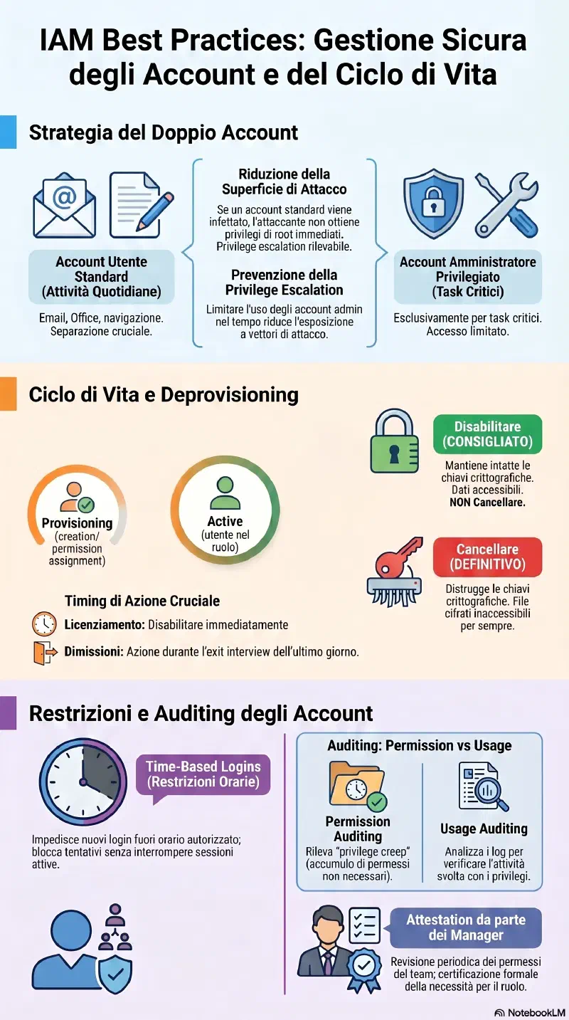 admin-dual-account-separation.webp