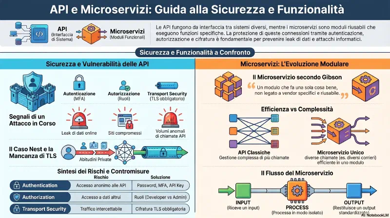 api-microservices-security-overview.webp