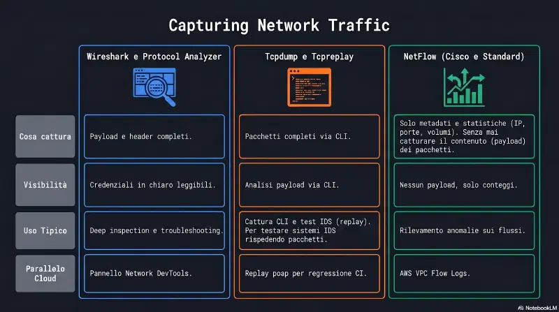 capturing-network-traffic-matrix.webp