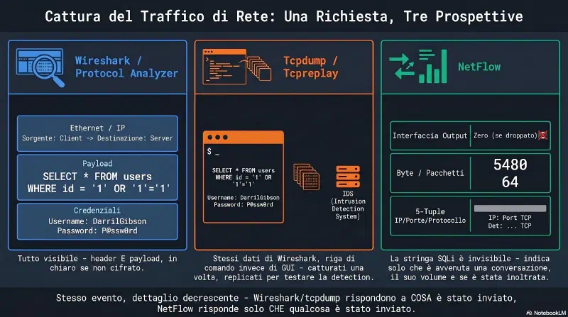 capturing-network-traffic-storyboard.webp