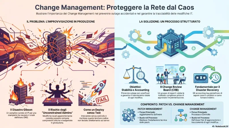 change-management-process.webp