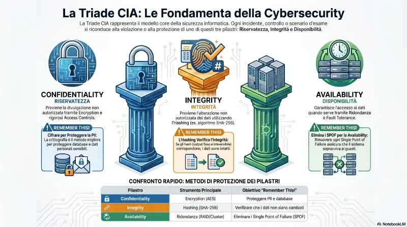 cia-triad-diagram.webp