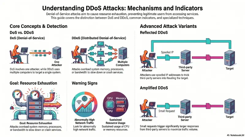 ddos-resource-exhaustion-overview.webp