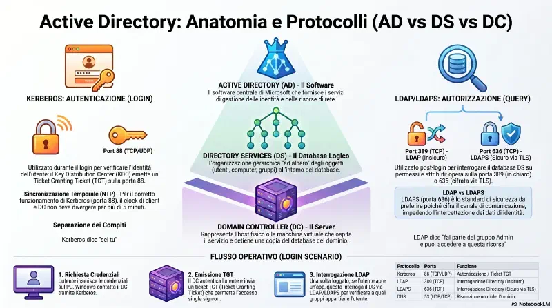 directory-services-ldap.webp