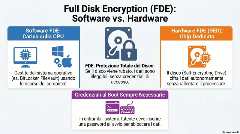 disk-encryption-fde-sed.webp