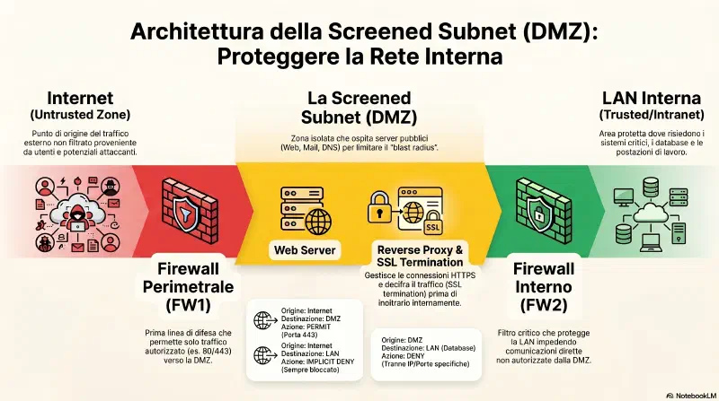 dmz-webserver-database-protection.webp