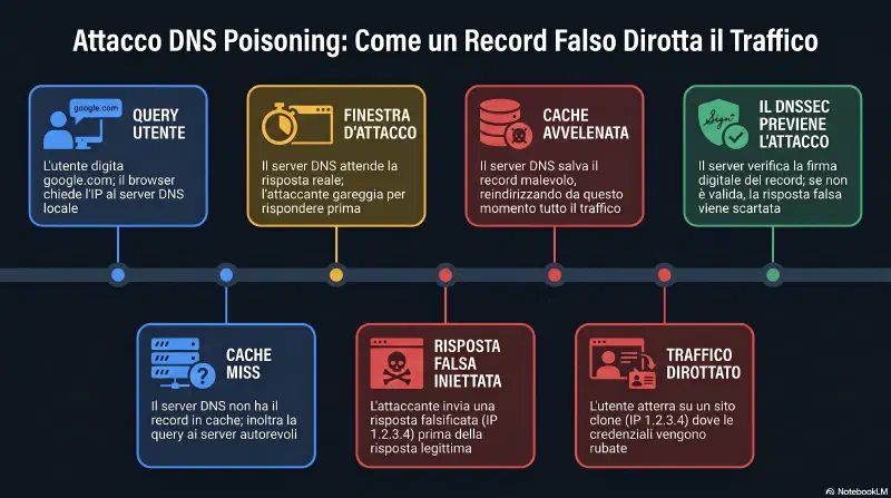 dns-poisoning-attack-flow.webp