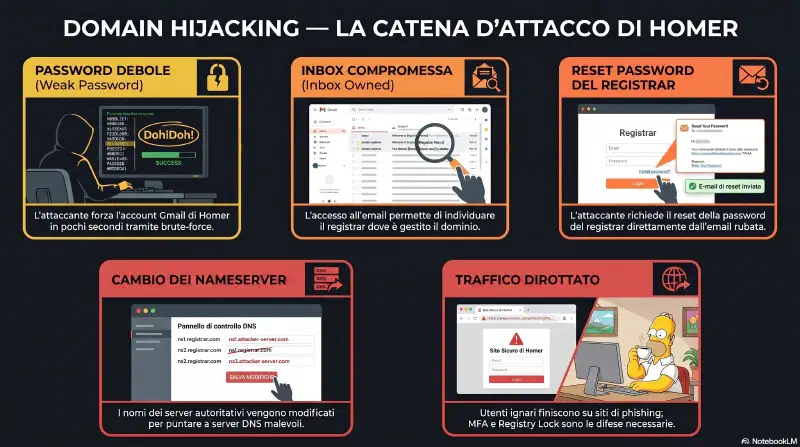 domain-hijacking-nameserver.webp