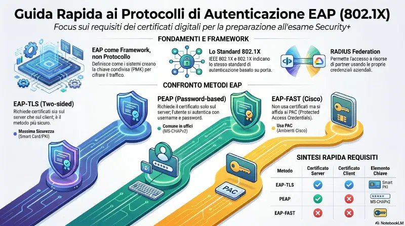 eap-variants-peap-tls-ttls-fast.webp