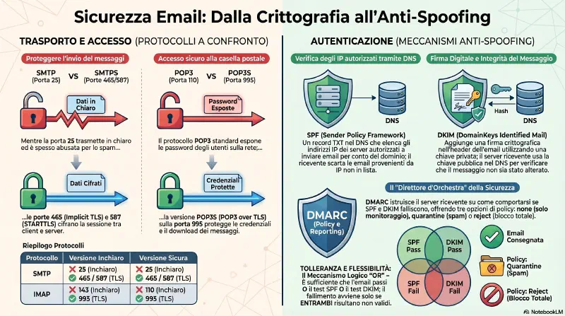 email-protocols-smtp-pop3-imap.webp