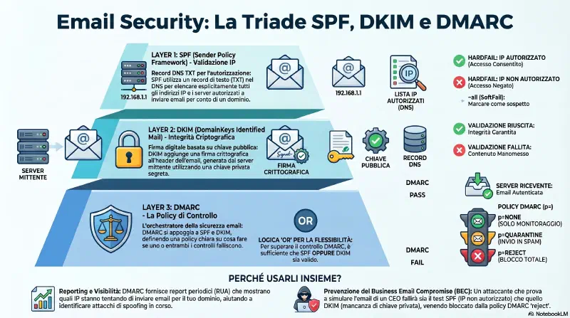 email-security-spf-dkim-dmarc.webp