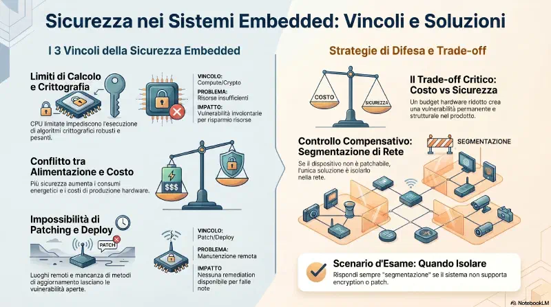 embedded-systems-dedicated-function.webp