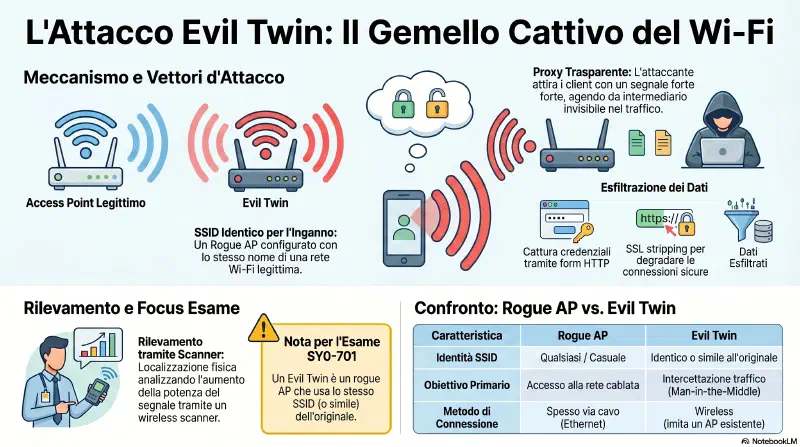 evil-twin-attack-ssid-spoof.webp