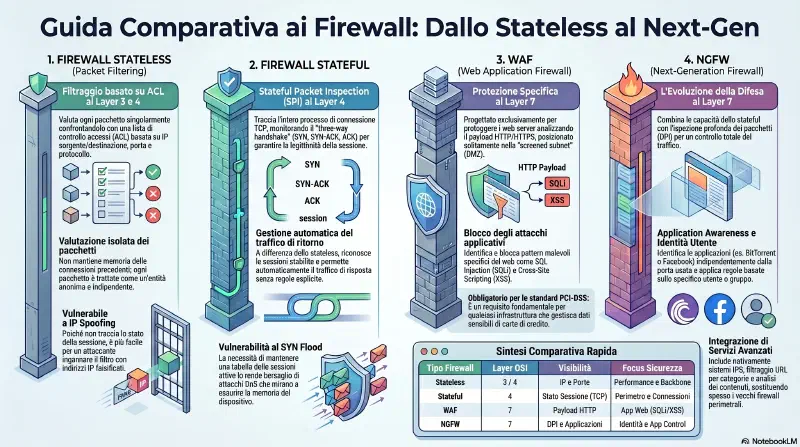 firewall-types-stateless-stateful.webp