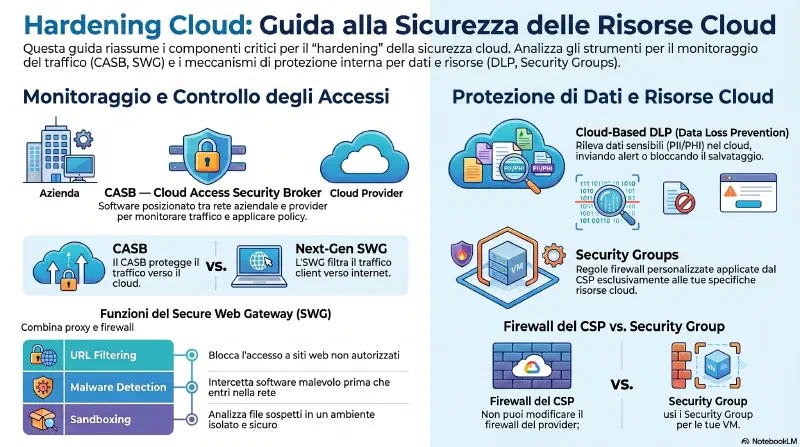 hardening-cloud-casb-overview.webp