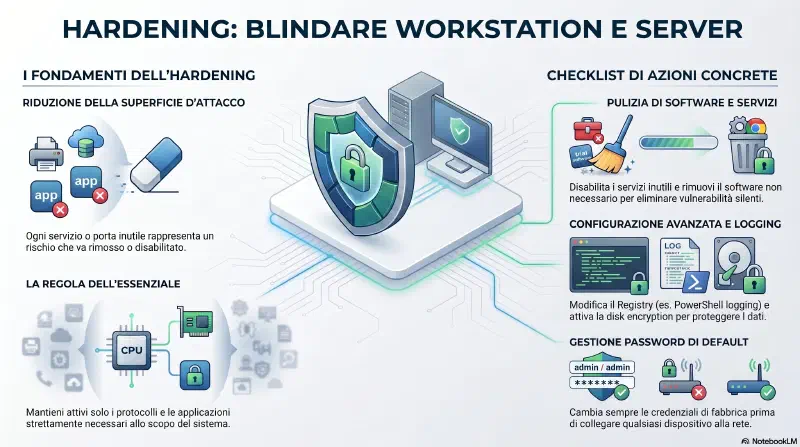 hardening-workstations-servers-overview.webp