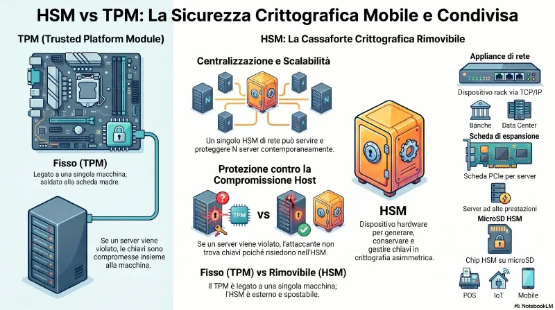 hsm-hardware-security-module-overview.webp