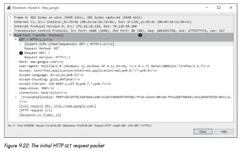 http_get_wireshark.webp