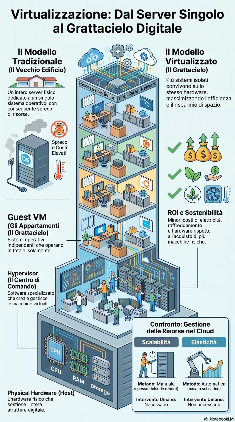 hypervisor-architecture-diagram.webp