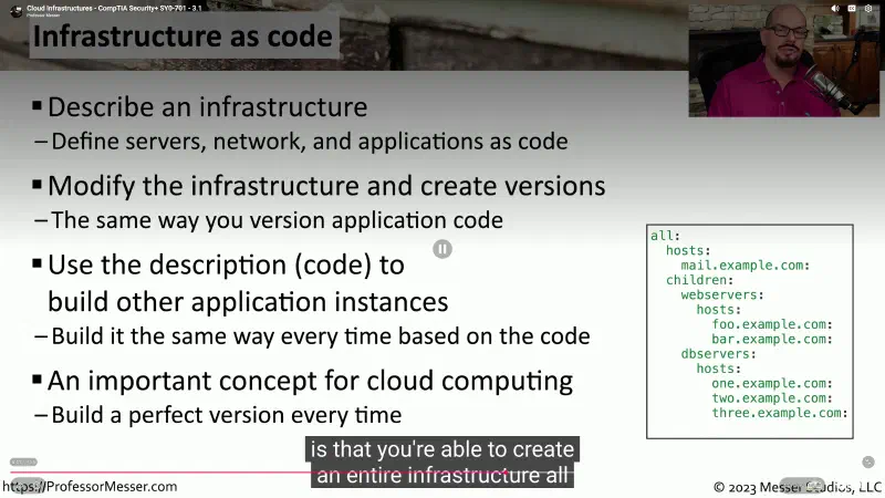 infrastructure-as-code-iac-messer.webp