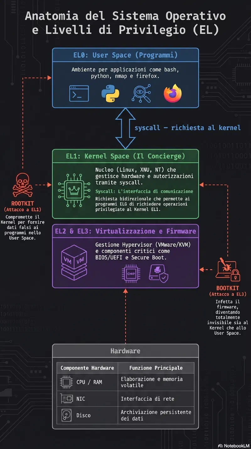 kernel.webp