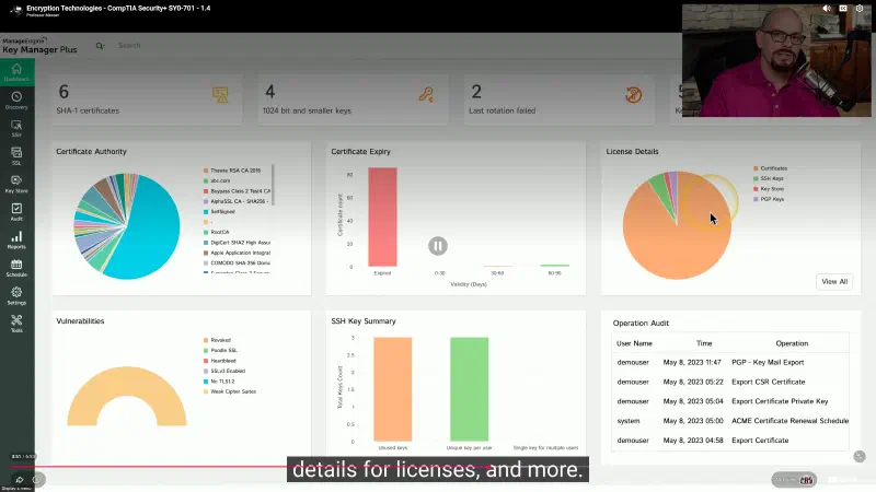 key-manager-plus-dashboard.webp
