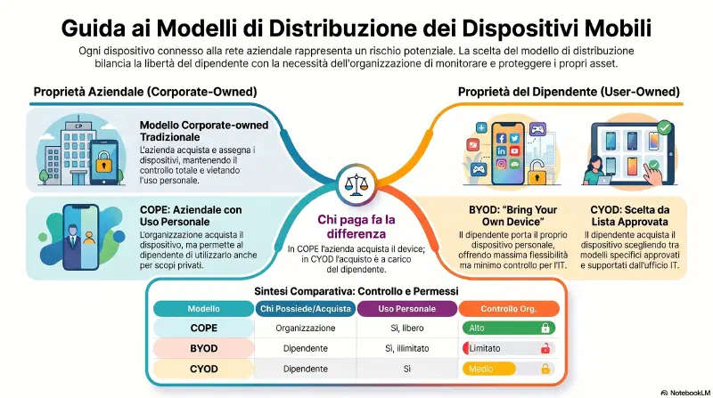 mobile-deployment-models-byod-cope-cyod.webp
