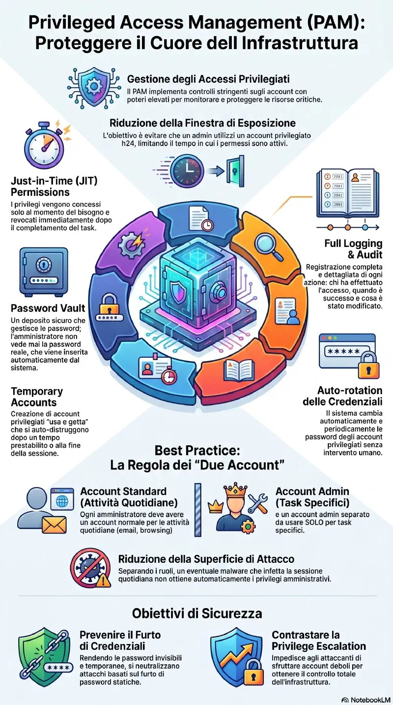 pam-privileged-access-management.webp