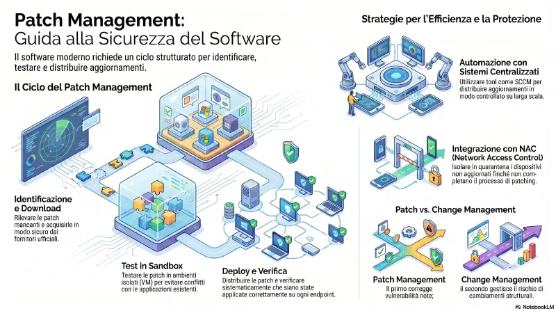 patch-management-cycle.webp