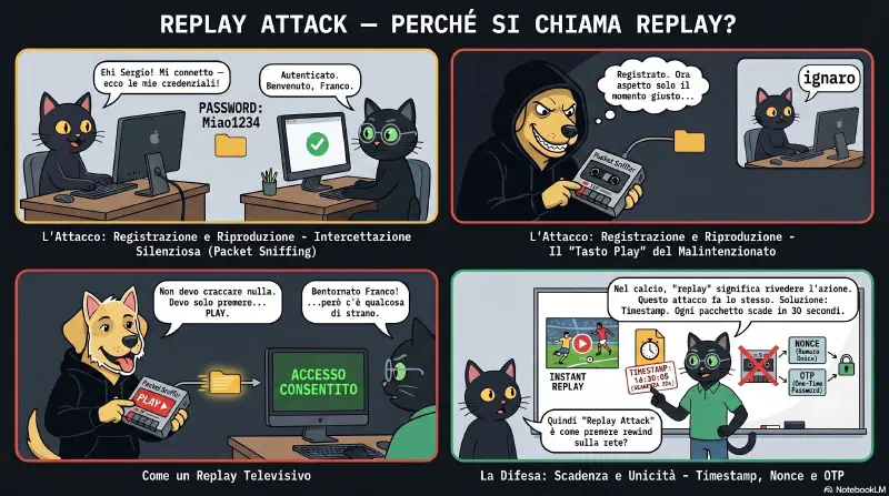 replay-attack-credential-capture.webp
