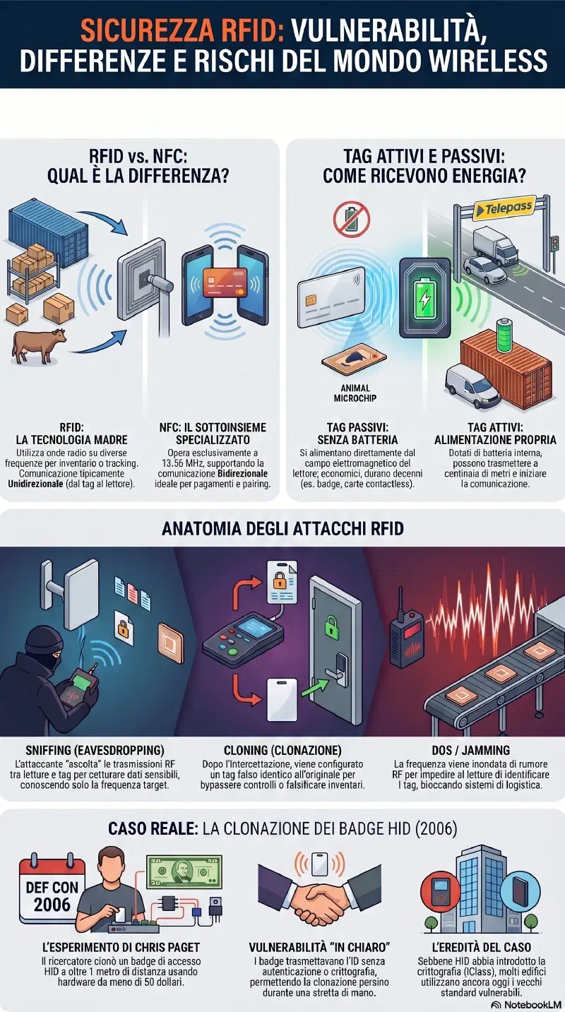 rfid-active-passive-tags.webp