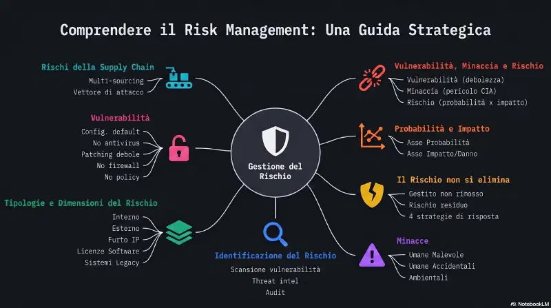 risk-management-overview-mindmap.webp