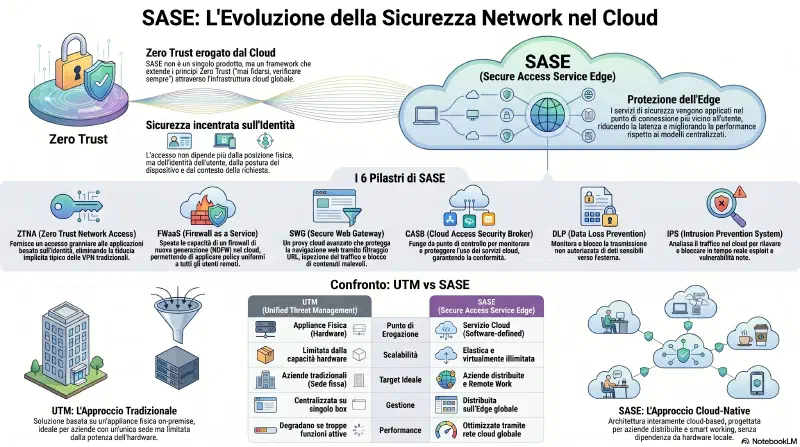 sase-secure-access-service-edge.webp