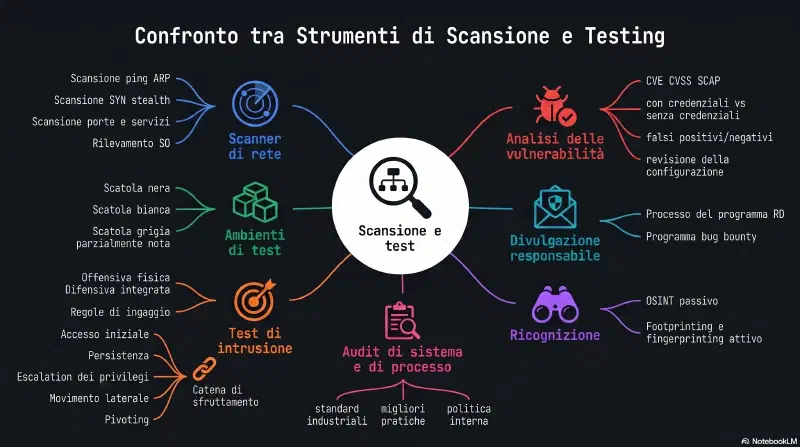 scanning-testing-tools-overview-mindmap.webp