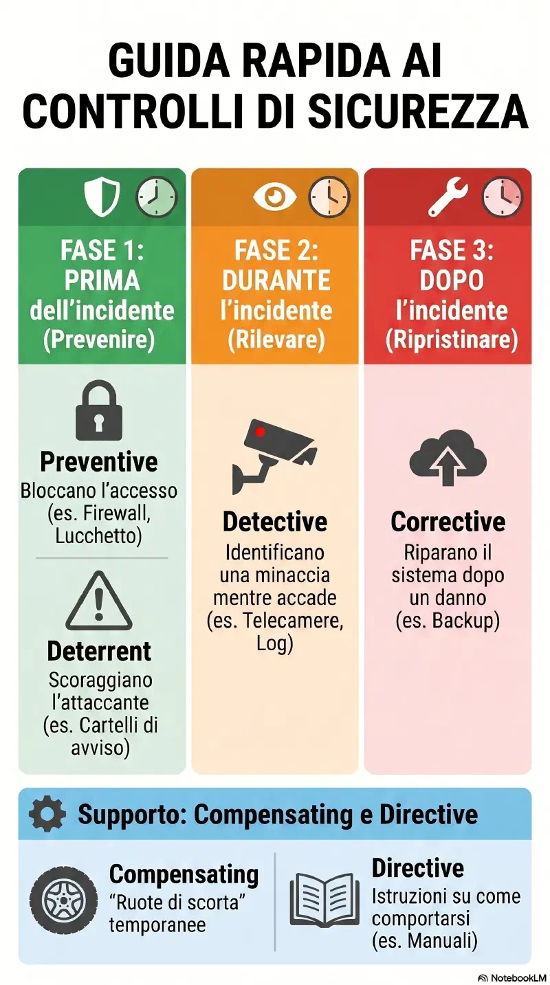 security-controls-types-diagram.webp