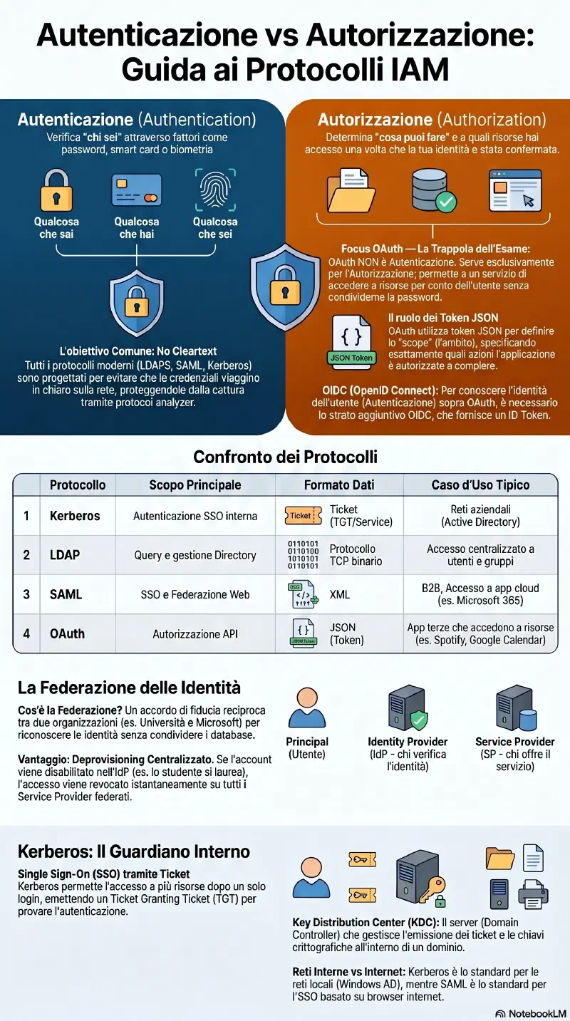 sso-ldap-saml-oauth-comparison.webp