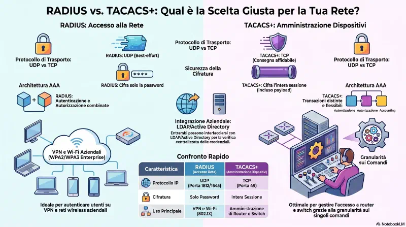 tacacs-plus-vs-radius-comparison.webp