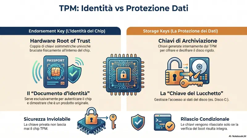 tpm-endorsement-key-root-of-trust.webp
