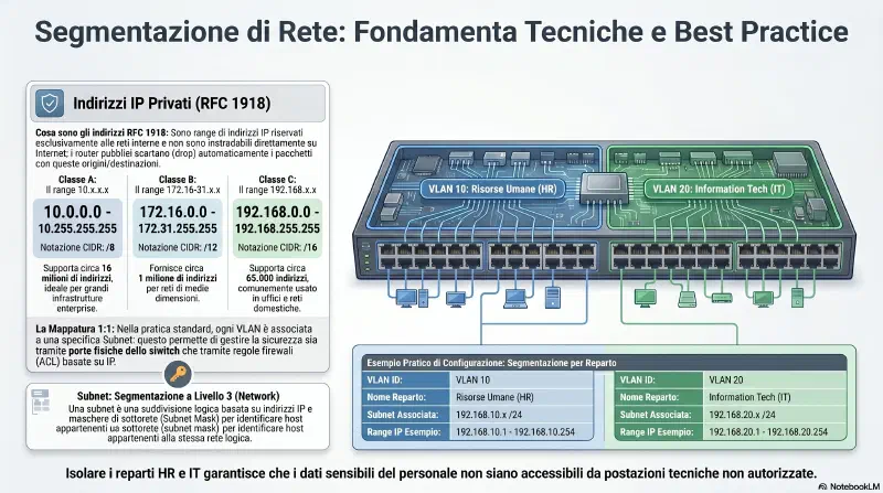 vlan-subnet-schema.webp