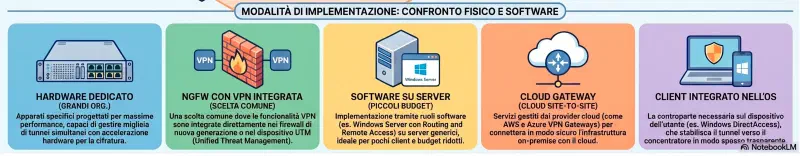 vpn-concentrator-software-server.webp