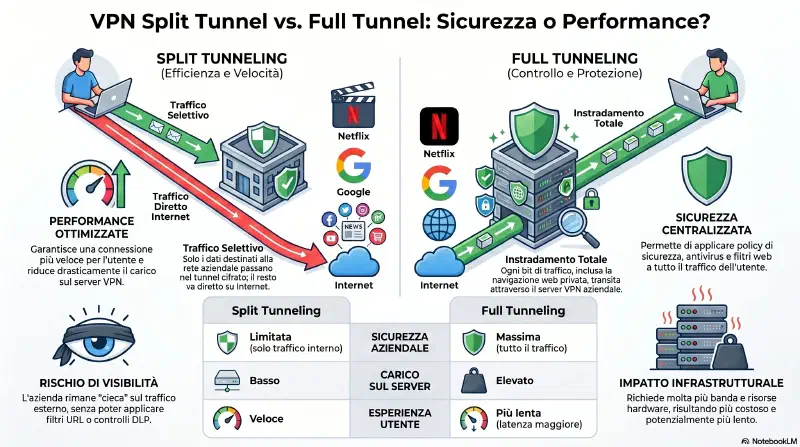 vpn-split-tunnel-diagram.webp