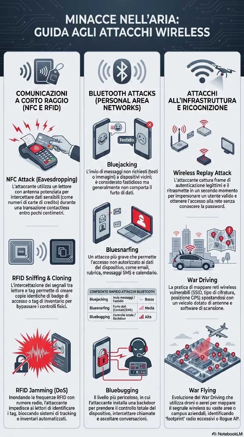 war-driving-history-timeline.webp