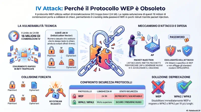 wep-iv-attack-packet-injection.webp