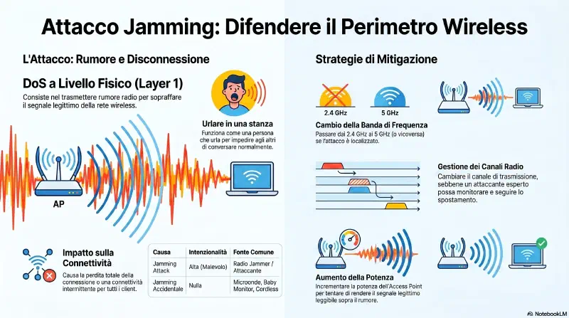 wireless-jamming-dos-attack.webp