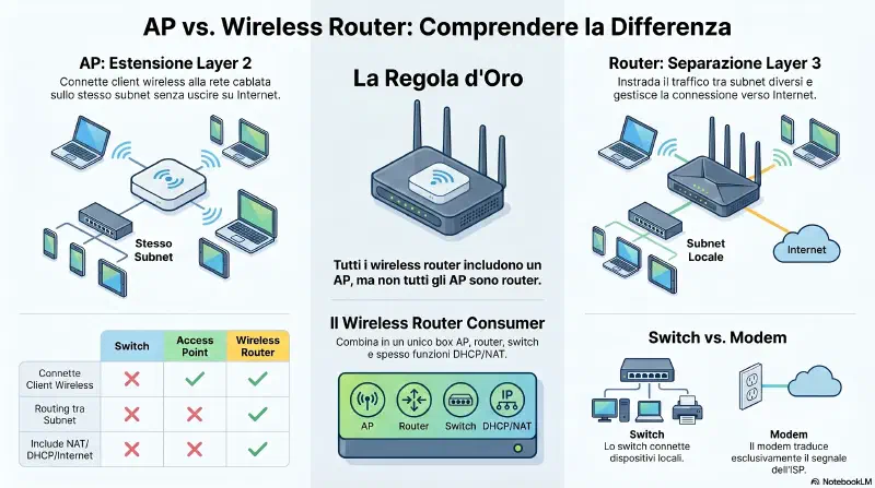 wireless-networks-intro-overview.webp