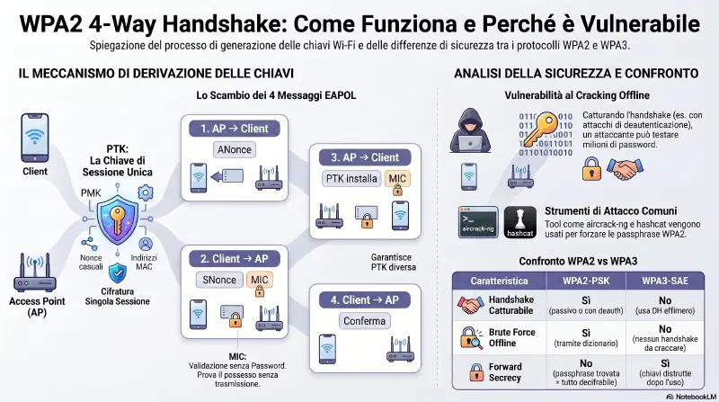 wpa2-4way-handshake.webp