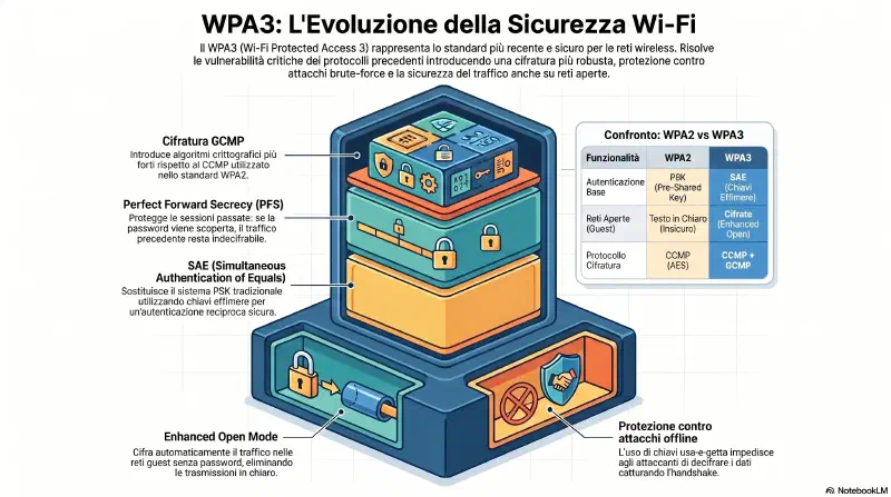 wpa3-sae-simultaneous-authentication.webp