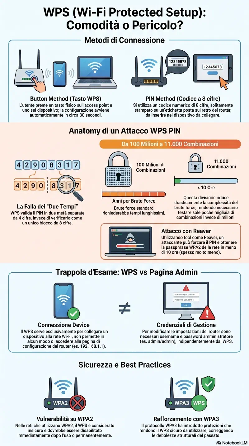 wps-pin-attack-reaver.webp