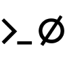 u-random logo